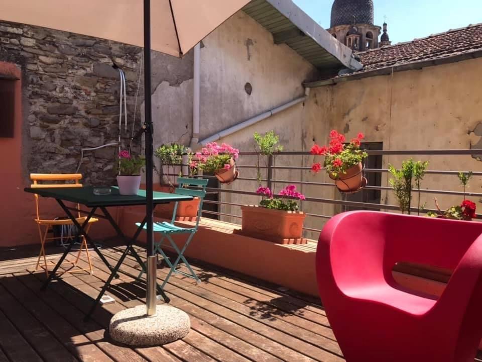 Stardust - Bedbluesky Villa Dolceacqua Dış mekan fotoğraf