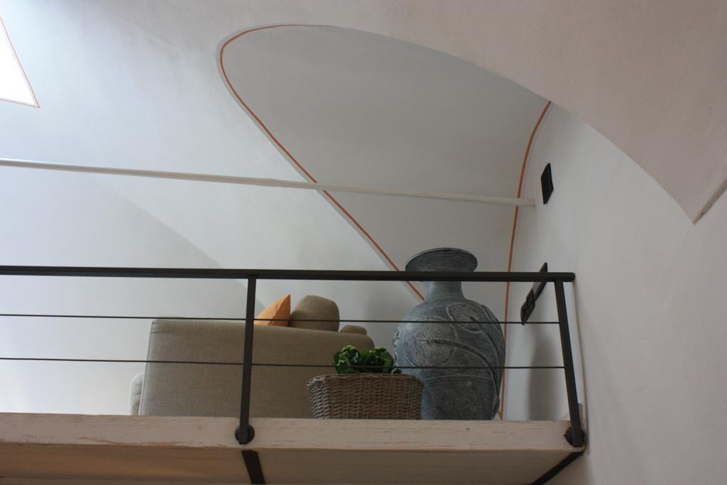 Stardust - Bedbluesky Villa Dolceacqua Dış mekan fotoğraf