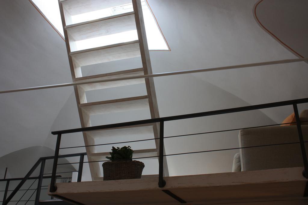 Stardust - Bedbluesky Villa Dolceacqua Dış mekan fotoğraf