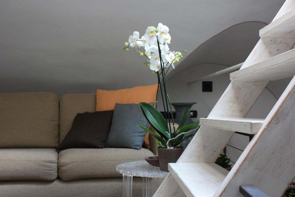 Stardust - Bedbluesky Villa Dolceacqua Dış mekan fotoğraf