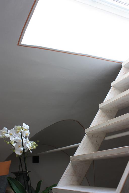 Stardust - Bedbluesky Villa Dolceacqua Dış mekan fotoğraf