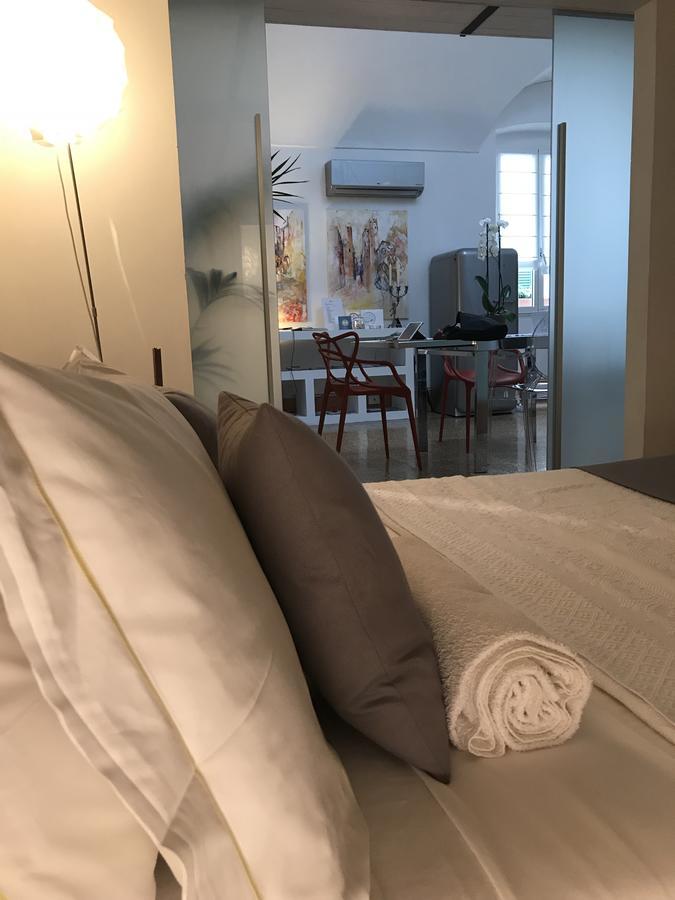 Stardust - Bedbluesky Villa Dolceacqua Dış mekan fotoğraf